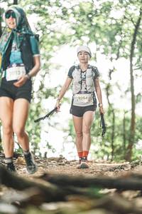 BIB: 
                            <button type="button" onclick="openModal(25802264)" class="btn btn-primary btn-sm float-right btn-popup" data-toggle="modal" data-target=".modal-high-quality">
                        <i class="fas fa-shopping-cart"></i> Add to Cart
                    </button>
                                            <button type="button" onclick="isThisMe(25802264, true)" class="btn btn-success btn-sm float-right btn-popup btn-isme hidden" data-toggle="tooltip" data-placement="bottom" title="นี่คือรูปของคุณใช่ไหม คลิกที่นี่เพื่อเอาเข้าอัลบั้ม">
                        <i class="fas fa-plus"></i> Add to album
                    </button>
                    <button type="button" onclick="isThisMe(25802264, false)" class="btn btn-warning btn-sm float-right btn-popup btn-isnotme hidden">
                        <i class="fas fa-ban"></i> Remove from album
                    </button>